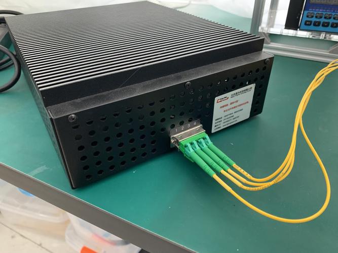 光纖傳感調(diào)解儀 設備原理、配置與服務全解析